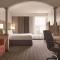 Country Inn & Suites by Radisson, Eagan, MN