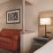 Country Inn & Suites by Radisson, Eagan, MN - Eagan