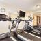 Country Inn & Suites by Radisson, Eagan, MN - Eagan