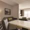 Country Inn & Suites by Radisson, Shoreview, MN - Mounds View