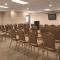 Country Inn & Suites by Radisson, Shoreview, MN - Mounds View