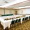 Country Inn & Suites by Radisson, Chanhassen, MN - Chanhassen