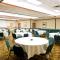 Country Inn & Suites by Radisson, Chanhassen, MN - Chanhassen