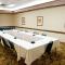 Country Inn & Suites by Radisson, Chanhassen, MN - Chanhassen