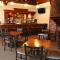 Country Inn & Suites by Radisson, Chanhassen, MN - Chanhassen