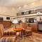 Country Inn & Suites by Radisson, Coon Rapids, MN - Кун-Репідс