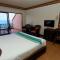 Samui Bayview Resort & Spa - SHA Plus
