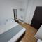 Apartamento Aconchegante Centro Serra Negra