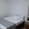 Apartamento Aconchegante Centro Serra Negra