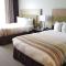 Country Inn & Suites by Radisson, Elk River, MN