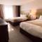 Country Inn & Suites by Radisson, Elk River, MN