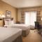 Country Inn & Suites by Radisson, Mankato Hotel and Conference Center, MN - Mankato