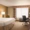 Country Inn & Suites by Radisson, Mankato Hotel and Conference Center, MN - Манкейто