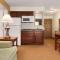 Country Inn & Suites by Radisson, Mankato Hotel and Conference Center, MN - Mankato