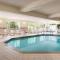 Country Inn & Suites by Radisson, Mankato Hotel and Conference Center, MN - Mankato