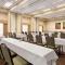 Country Inn & Suites by Radisson, Mankato Hotel and Conference Center, MN - Mankato
