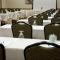 Country Inn & Suites by Radisson, Mankato Hotel and Conference Center, MN - Манкейто