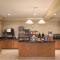 Country Inn & Suites by Radisson, Mankato Hotel and Conference Center, MN - Манкейто