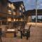 Country Inn & Suites by Radisson, Mankato Hotel and Conference Center, MN - Mankato