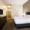 Country Inn & Suites by Radisson, Red Wing, MN - Red Wing