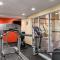 Country Inn & Suites by Radisson, Rochester South, MN