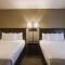 Country Inn & Suites by Radisson, Red Wing, MN - Red Wing