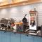 Country Inn & Suites by Radisson, Rochester South, MN