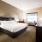 Country Inn & Suites by Radisson, Red Wing, MN - Red Wing