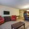 Country Inn & Suites by Radisson, Red Wing, MN - Red Wing