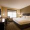 Country Inn & Suites by Radisson, Red Wing, MN - Red Wing