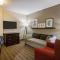 Country Inn & Suites by Radisson, Red Wing, MN - Red Wing