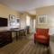 Country Inn & Suites by Radisson, Red Wing, MN - Red Wing