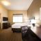 Country Inn & Suites by Radisson, Red Wing, MN - Red Wing