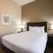 Country Inn & Suites by Radisson, Red Wing, MN