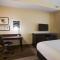 Country Inn & Suites by Radisson, Red Wing, MN - Red Wing