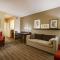 Country Inn & Suites by Radisson, Red Wing, MN - Red Wing