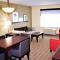 Country Inn & Suites by Radisson, Red Wing, MN - Red Wing