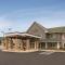 Country Inn & Suites by Radisson, Willmar, MN