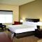 Country Inn & Suites by Radisson, Red Wing, MN - Red Wing