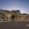 Country Inn & Suites by Radisson, Willmar, MN