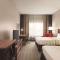 Country Inn & Suites by Radisson, Willmar, MN - Willmar
