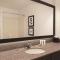 Country Inn & Suites by Radisson, Willmar, MN