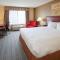 Country Inn & Suites by Radisson, Willmar, MN