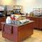 Country Inn & Suites by Radisson, Red Wing, MN - Red Wing