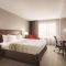 Country Inn & Suites by Radisson, Willmar, MN - Willmar