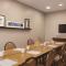 Country Inn & Suites by Radisson, Willmar, MN - Willmar