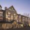 Country Inn & Suites by Radisson, Forest Lake, MN - Forest Lake