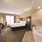 Country Inn & Suites by Radisson, Forest Lake, MN - Forest Lake