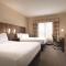 Country Inn & Suites by Radisson, Forest Lake, MN - Forest Lake