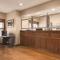 Country Inn & Suites by Radisson, Forest Lake, MN - Forest Lake